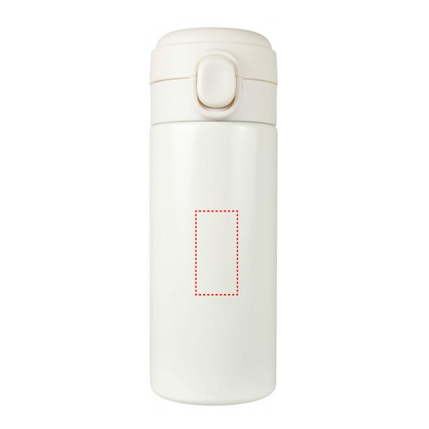 ワンタッチ真空ステンレスボトル300ml