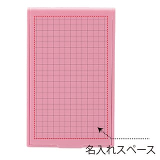 ポケットミラー