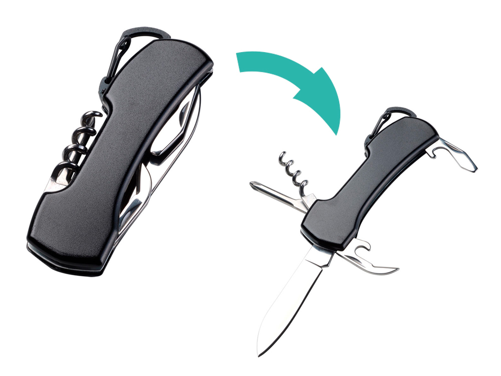 多機能ツール7