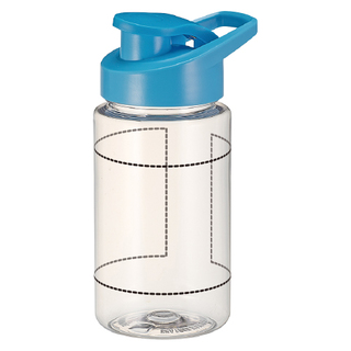 クリアボトル450ml