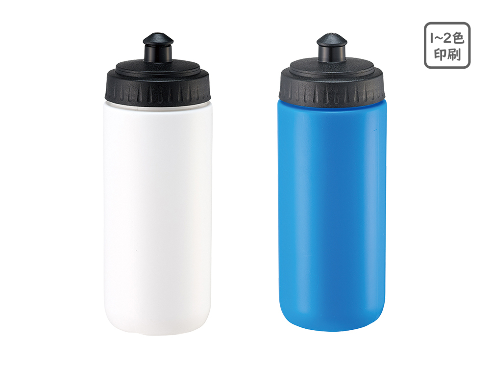 スポーツボトル500ml