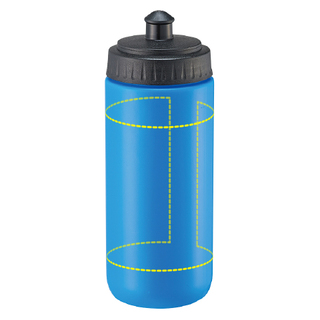 スポーツボトル500ml