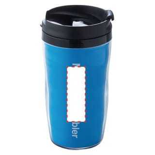 MYスタイルタンブラー280ml