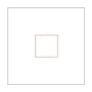 折りジナルメモ