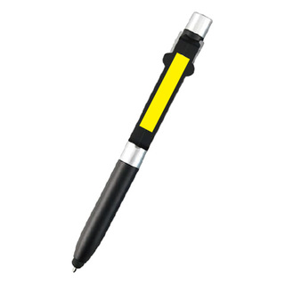 New 4in1 ボールペン