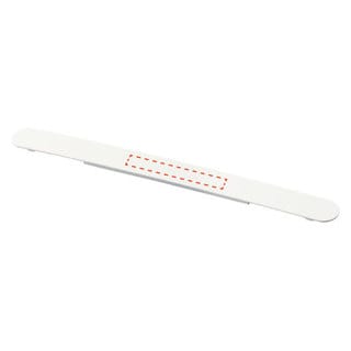 マグネットバー20cm