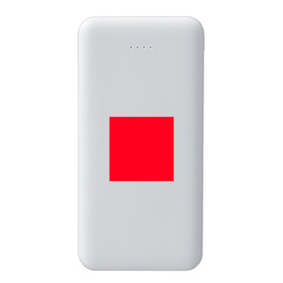 パワーバンク 10000mAh