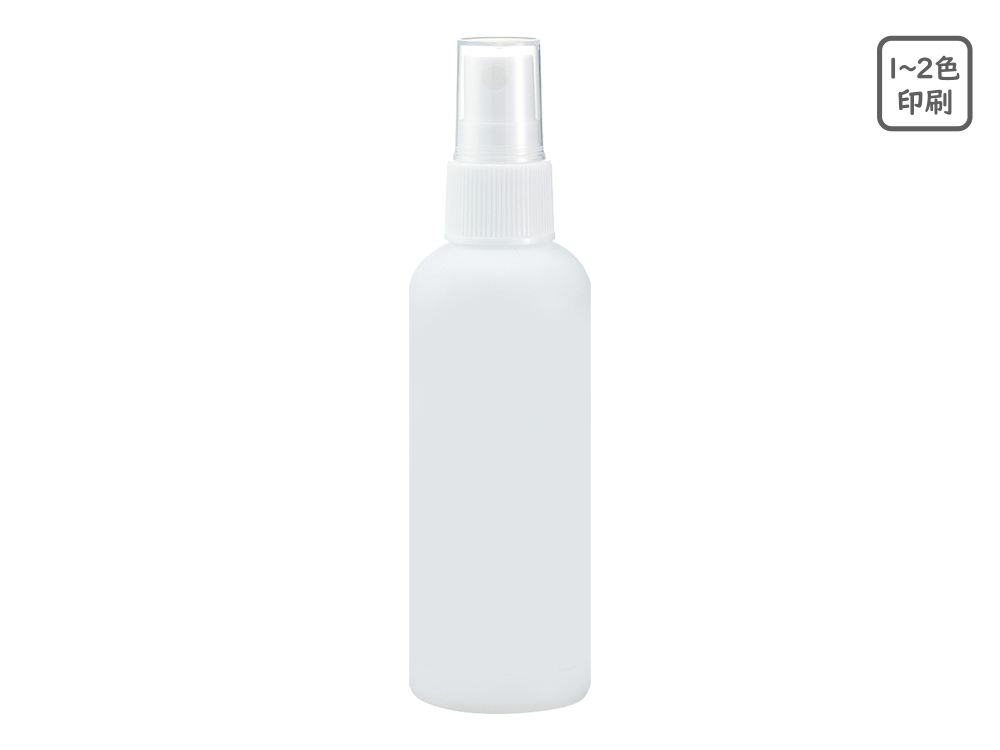除菌スプレー65 100ml