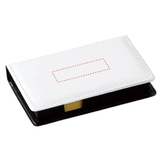 付箋セット＃70
