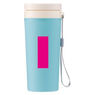 バンブーマイボトル350ml 1本