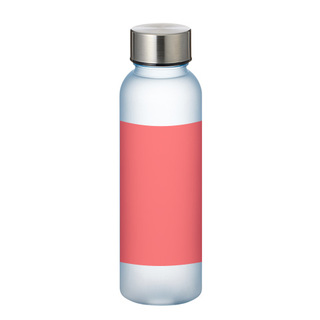 目盛り付フロストボトル360ml