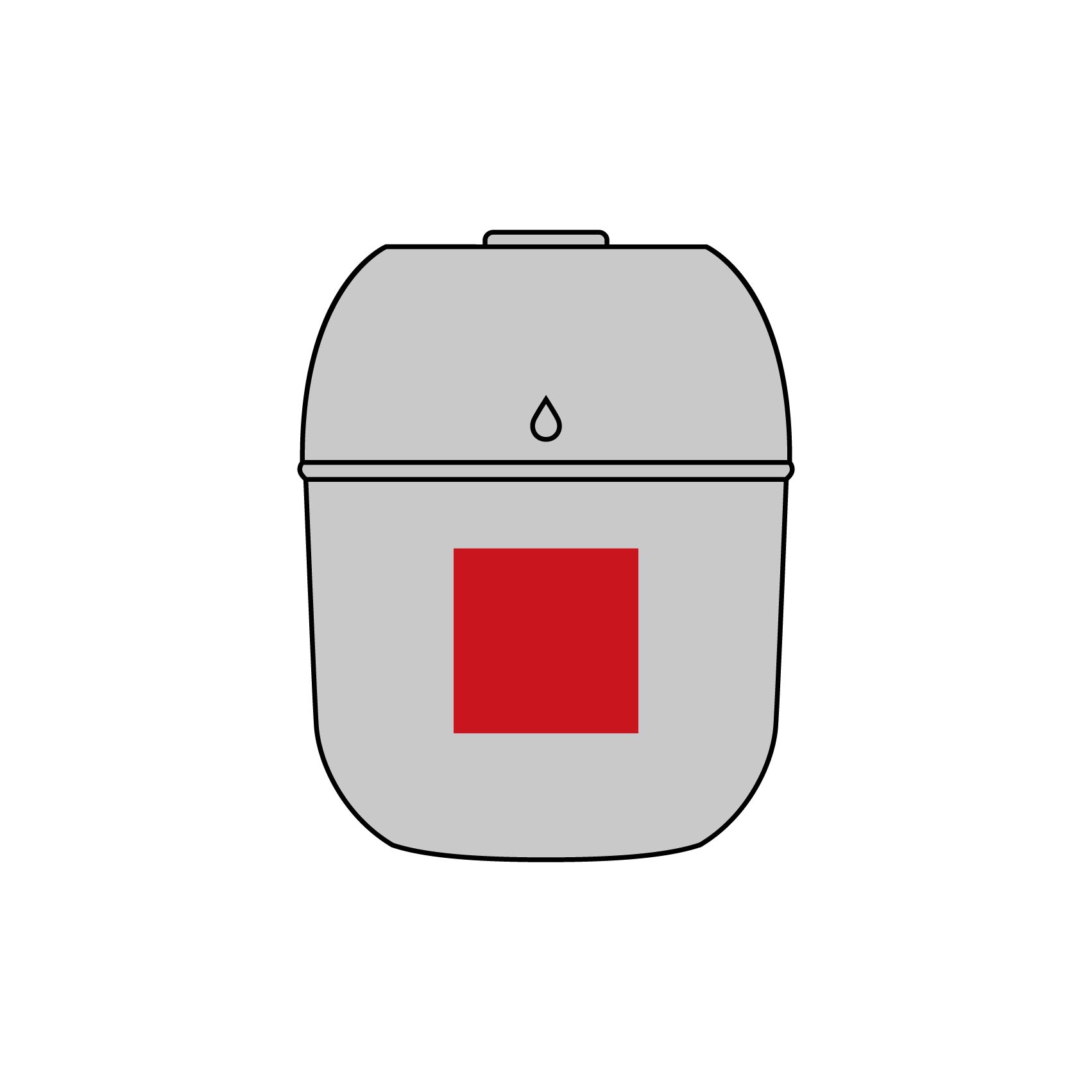 ウルモ／卓上加湿器