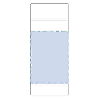 木目調ボディサーモボトル 300ml