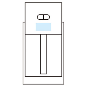 ミースティ 卓上加湿器