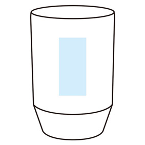 グランゴールド 真空保冷温タンブラー