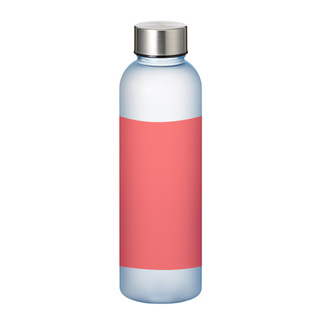 目盛り付フロストボトル570ml