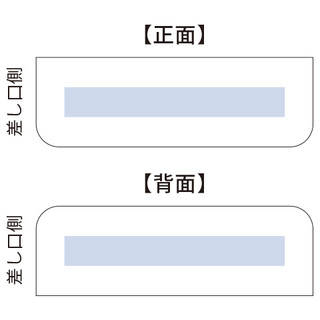 ポケットモバイルチャージャー2200 Type-C対応