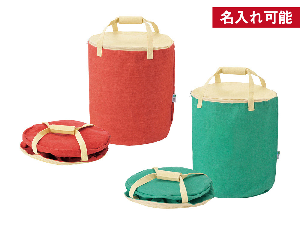 プラスチックスマート折りたたみボックス1個