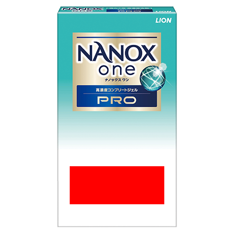 【10カートン以上】NANOX one PRO10g×2袋