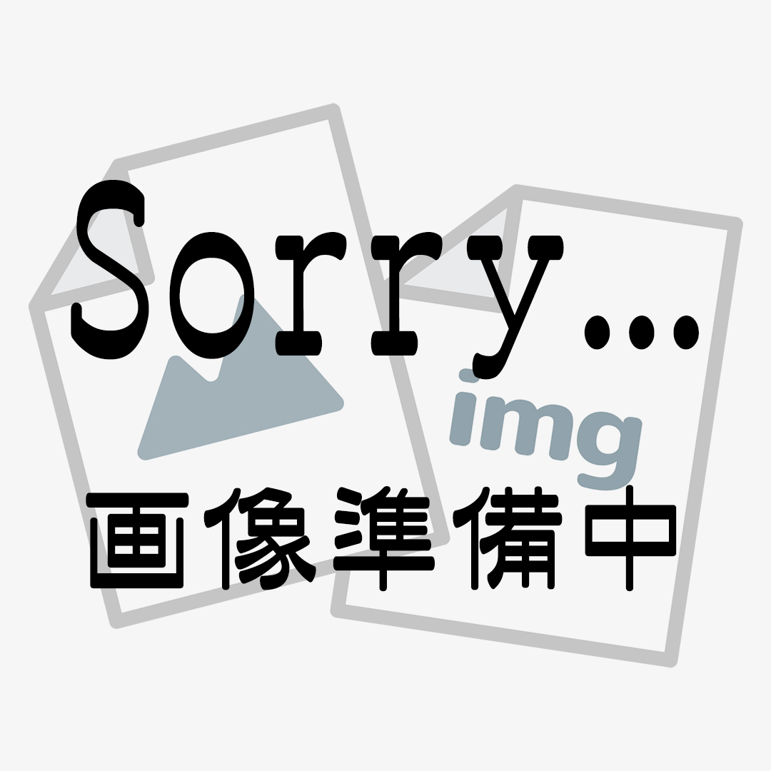 ライトデニムマルシェバッグ